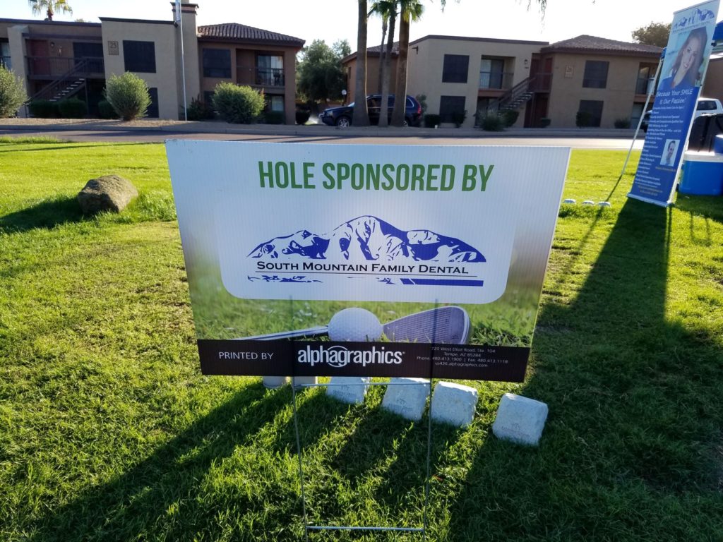 South-Mountain-golf-3-1024×768