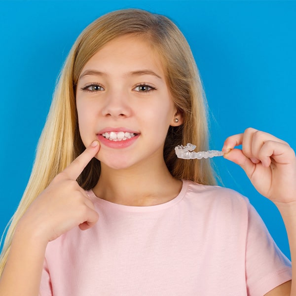 south mountain family dental tempe az patient education alternative to braces for teens invisalign