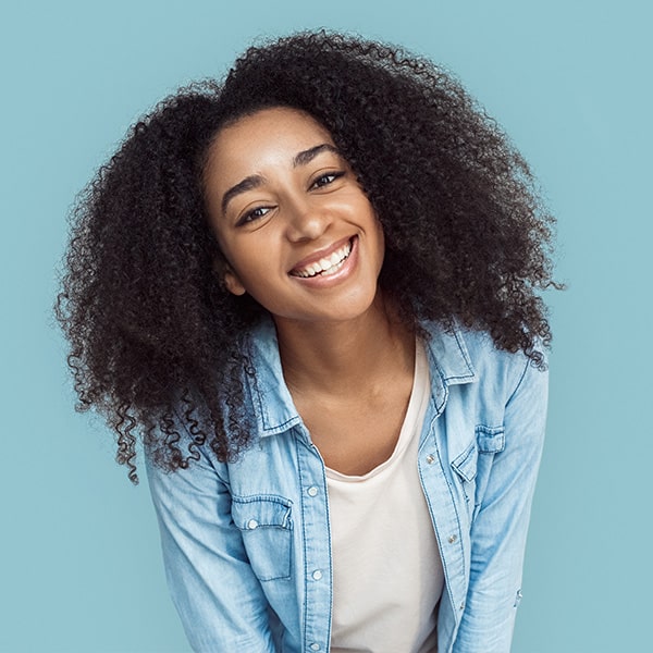 south mountain family dental tempe az patient education do i need a root canal south mountain family dental tempe az patient education do i need a root canal