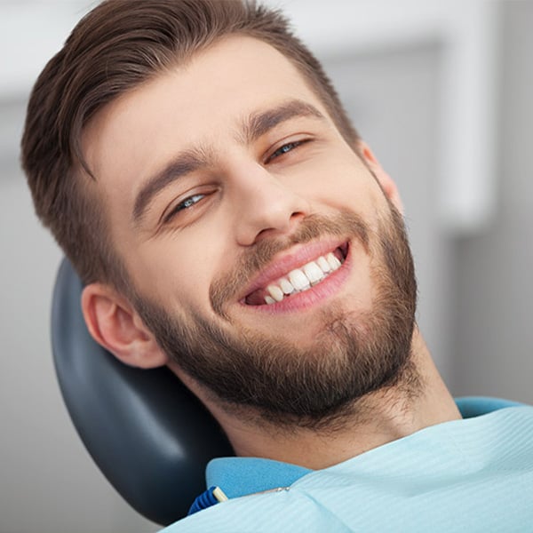 south mountain family dental tempe az patient education what can i do to improve my smile