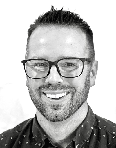 general dentistry orthodontics do good dental dr webb