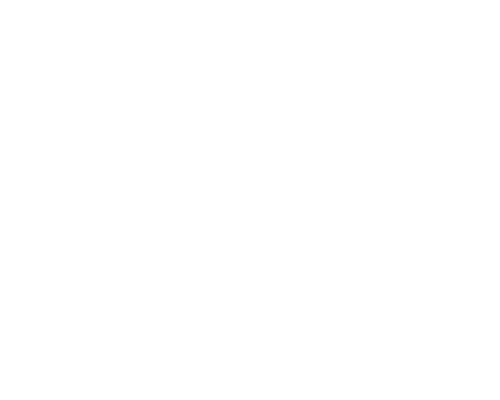 South Mountain Family Dental  | Tempe, AZ