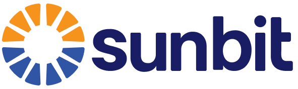 logo-Sunbit